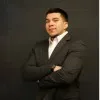 Josue Lara