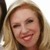 Genevieve Davidson