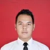 pandega pribadi