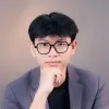Dang Danh Le Ngo