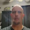 Nate Cook