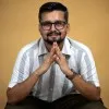 Nishant Kumar
