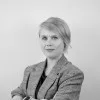 Annimari Hauensuo