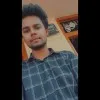 Vishal