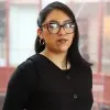 Maria Flores