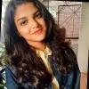 Sangavi Gopi