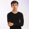 Benjamin Kirley
