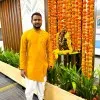 Gopala Krishna Abburi