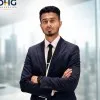 Ahamed Ibrahim