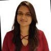 Pankti Parikh
