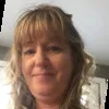 Sheila Lane