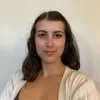 Alegra Nicolin