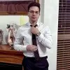 Dariel Au