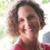 Colleen Anderson