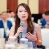Vivian Li