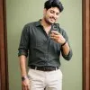 Shailesh Giri
