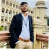Mithil Bhootooa