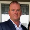 Mark Leys