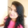 Anuradha Dabhadkar