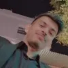 Ayush Kumar