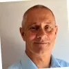 Mark Thomas