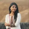 Jhansi