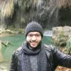 Eslam Elnaggar