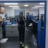 Ma Rissa Guia Sibaton