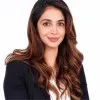 Ekta Kulkarni