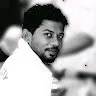 Kumar Devesh
