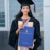 Manasha Wickramasinghe