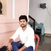 Mala Vikram