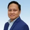 jerome delos santos
