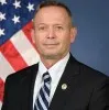 Richard Balzano