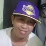Benjie Gutierrez