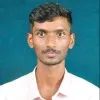 Shridhara Kulal