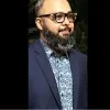 Tanzim Ahmed