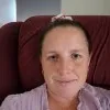 TENNEIL Jayne BECKLEY