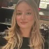 Mackenzie Elston
