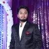Mohammad Anas Moulavi