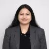 Anjali Srivastava