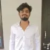 Karan