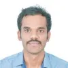 Chockalingam