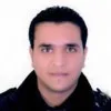 Mohamed Osman