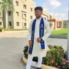 Yash Sapariya
