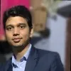 Deependra Marwar