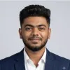 Nirmal kumar