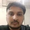 Rahul Saini