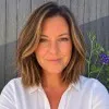 Natalia Ford