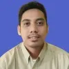 Muhammad Farhan